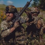 Генштаб оновив дані щодо боїв на фронті