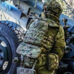 Генштаб оцінив ситуацію на фронті