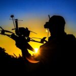 Генштаб оцінив ситуацію на фронті: оновлена карта
