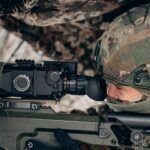 Генштаб озвучив бойові втрати росіян