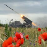 Генштаб розповів про поточні бої на фронті