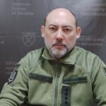 Генштаб зробив заяву про уражений об’єкт на Київщині