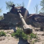 Генштаб ЗСУ підрахував нові втрати ворожої армії