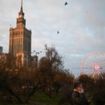 Гібридна загроза: РФ готує провокації проти Польщі