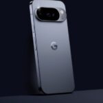 Google анонсувала презентацію Pixel 11