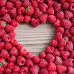 Гороскоп на 10 липня для всіх знаків Зодіаку