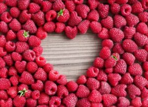 Гороскоп на 10 липня для всіх знаків Зодіаку