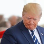 Громадянство за народженням. Велика поразка Трампа