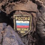 ГУР оприлюднила перехоплення про самогубство окупанта на фронті