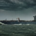 ГУР заявило про нову схему експорту російського пального