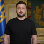 Новим Головнокомандувачем Збройних Сил України стане Михайло Драпатий
