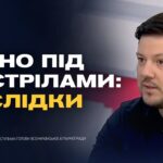 Майбутнє посівної кампанії та державна підтримка фермерів | Денис Марчук
