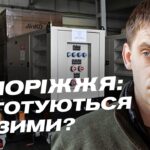 Запоріжжя під масованими обстрілами: оперативна ситуація | Іван Федоров