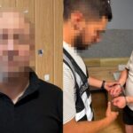 Інженера будівельної компанії у Львові затримали за розбещення дітей