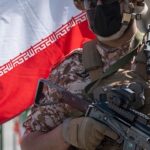 Іран атакував об&rsquo;єкти США в Кувейті, Катарі та Бахрейні