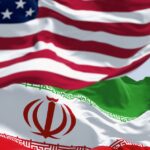 Іран погрожує “покарати агресора” після хвилі ударів США