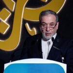 Іран висунув Україні вимогу