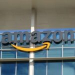 Іран заявив про удар по дата-центру Amazon у Бахрейні