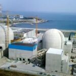 Іран звинуватив США в ударі по АЕС