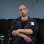 Іронія долі. Правнук Брежнєва в полоні України