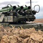Іскандери, Х-59/69 і дрони: як ППО відбивала атаку
