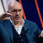 Італія хоче “континентальний” оборонний альянс за участю України