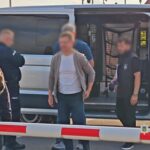Із Німеччини екстрадували екснардепа, якого підозрюють у відмиванні 20 млн