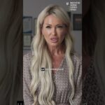 Ті, хто повертає ім’я