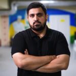 Кабмін погодив призначення екскерівника КМВА головою Київської ОДА