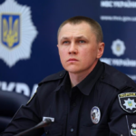 Кабмін призначив тимчасового очільника Нацполіції