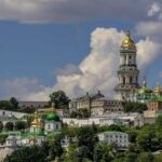 Кабмін визначив місце для Національного пантеону