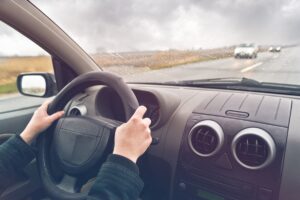 Кабмін змінив правила видачі водійських посвідчень