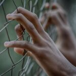Катам РФ, які знущалися з українських полонених, повідомили про підозру
