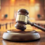 Казахстан не буде стягувати з Газпрому $1,4 млрд на користь Нафтогазу