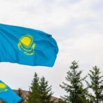 Казахстан відповів Росії на звинувачення в атаці на Омський НПЗ