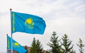 Казахстан відповів Росії на звинувачення в атаці на Омський НПЗ