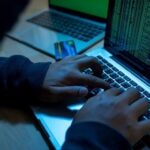 Хакери зламали федеральну платформу обміну розвідданими США – ЗМІ