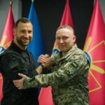 Хмара розкрив деталі першої розмови з Драпатим