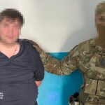 Хотів впливати на енергетику України: затримано агента РФ