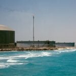 Хусити оголосили про удари по нафтовій інфраструктурі Саудівської Аравії