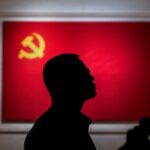 Китай звинуватив американського вченого у шпигунстві