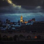 Київ у десятці найгірших міст для життя