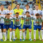 Київське Динамо дізналося про суперників у відборі ЛЄ чи Ліги конференцій