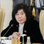 КНДР пообіцяла Росії “беззастережну підтримку” у війні