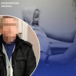 Колишнього диякона ув’язнили на 15 років за зґвалтування доньки