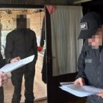 Командир роками використовував бійців для будівництва свого дому