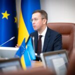 Корецький анонсував аудит Кабміну