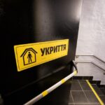 Корецький наказав терміново перевірити всі укриття