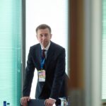Корецький назвав головні завдання майбутнього уряду