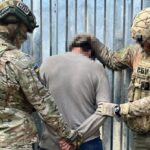 Коригувальника російських ударів по Херсону засудили довічно